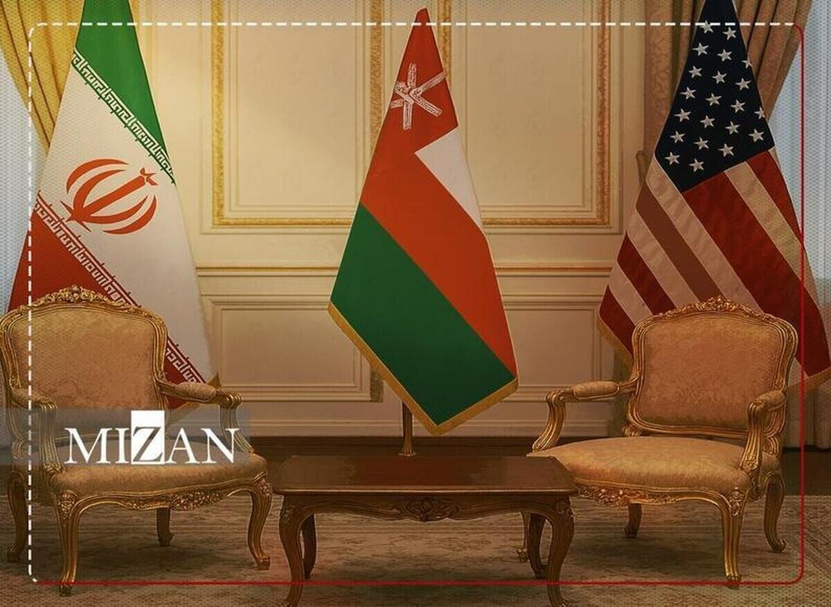 مذاکرات ایران و آمریکا/ بقایی: لغو تحریم‌ها اولویت اصلی در مذاکرات هسته‌ای است