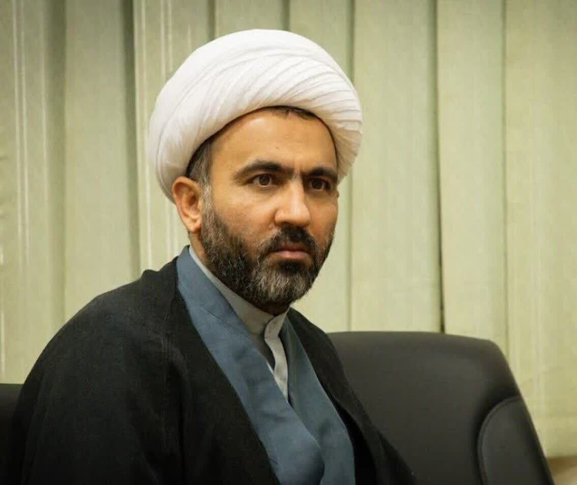 اجرای طرح «زندگی با آیهها» در مساجد البرز/دعوت به شرکت در آزمون سراسری فهما