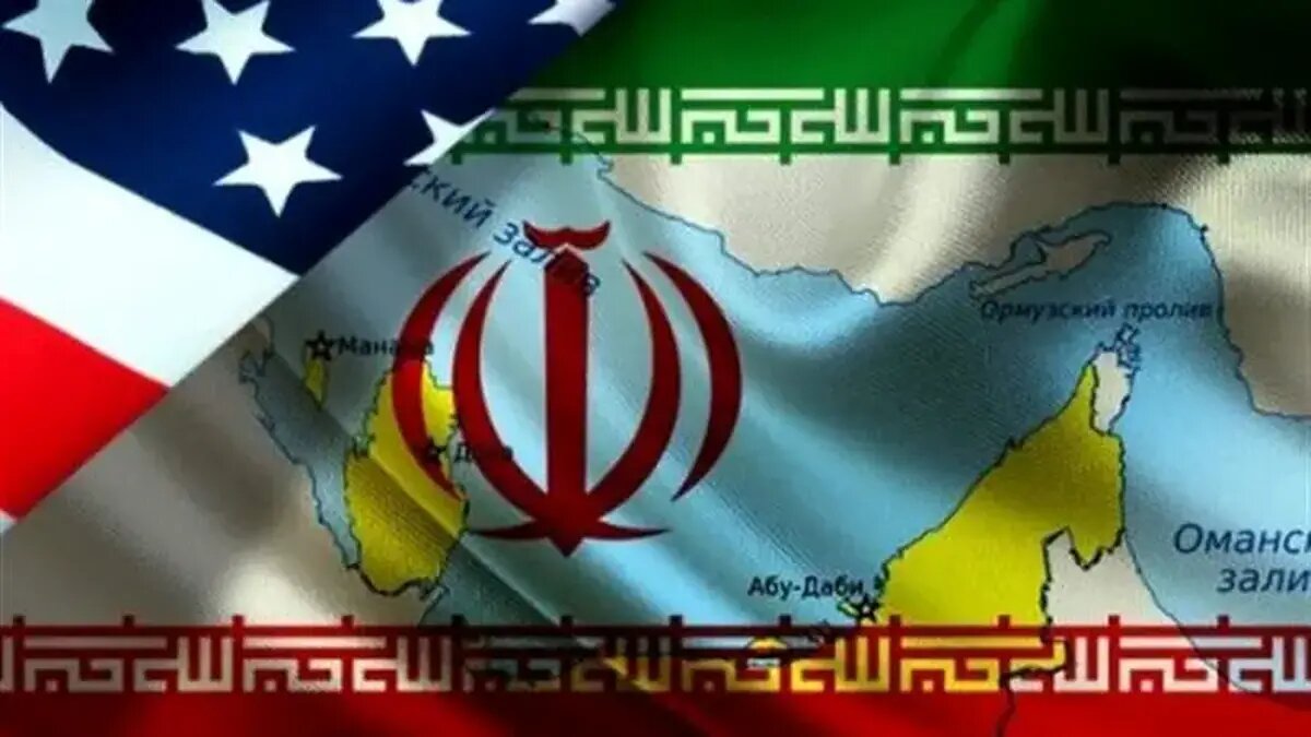 ماجرای بسته شدن تنگه هرمز چیست؟