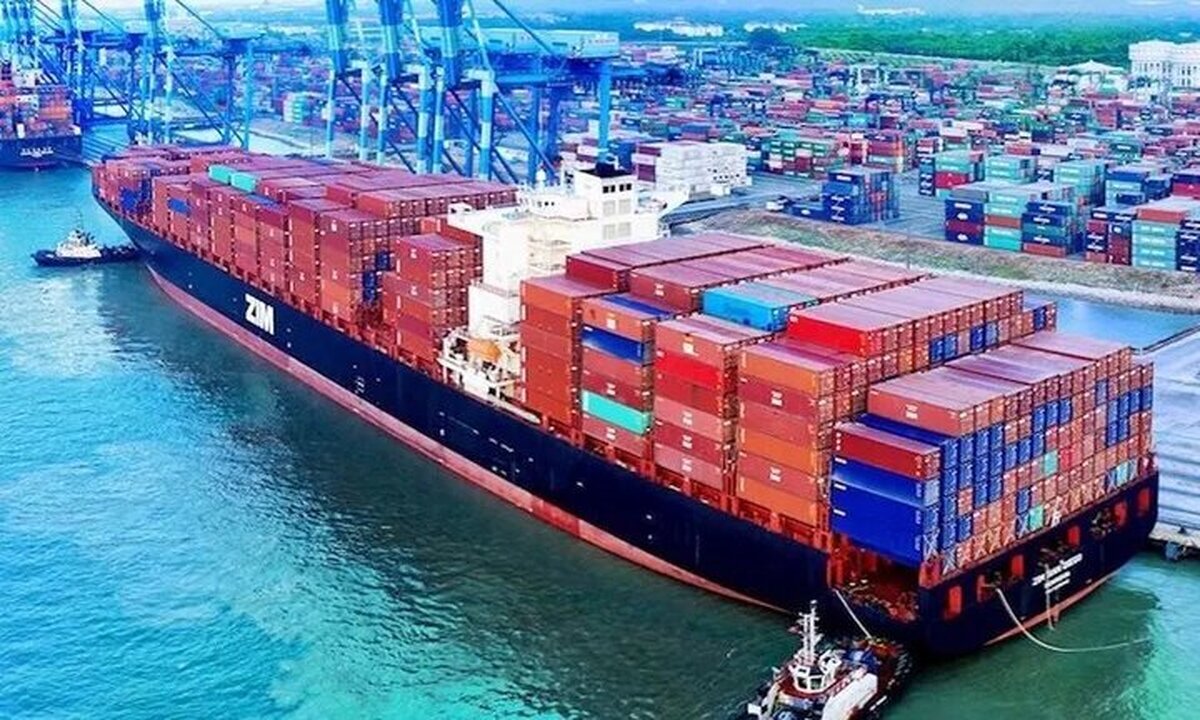 قطر و عربستان سهامدار یک شرکت اسرائیلی شدند