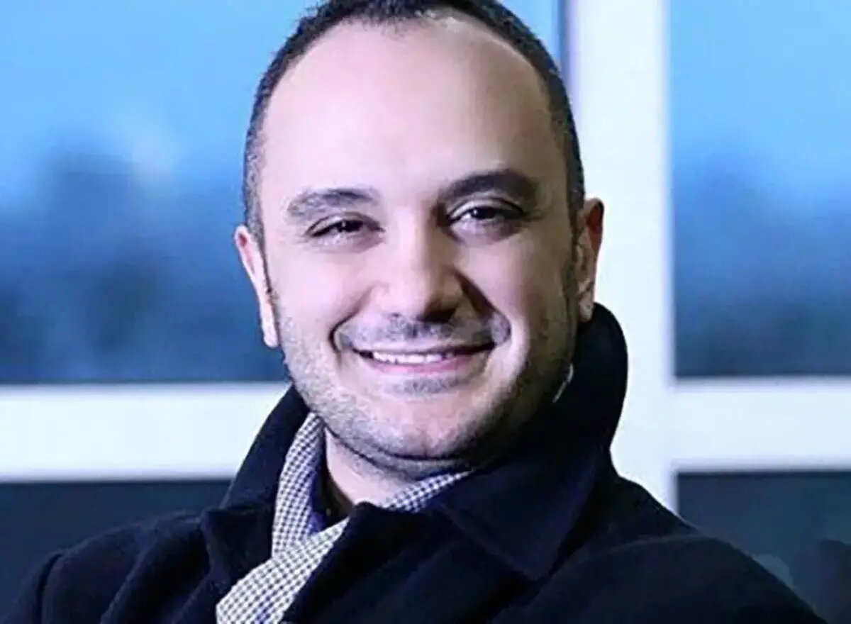 آب و جارو میکنیم تا احسان کرمی بعد از دیپورت شدن، به کشور برگردد + فیلم