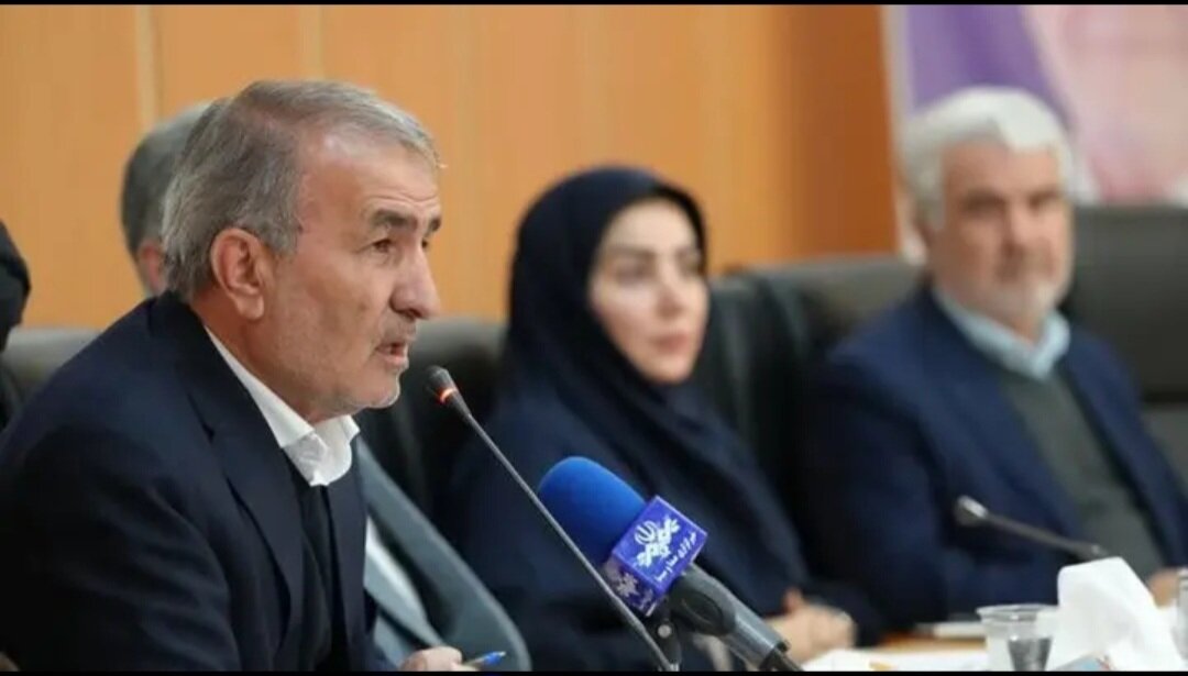 افزایش ۴۵ درصدی شرکتهای دانشبنیان در کهگیلویه و بویراحمد