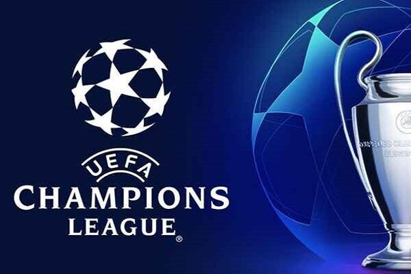 از دیدار تراکتور تا جدال استقلال برای صعود به یک چهارم نهایی آسیا