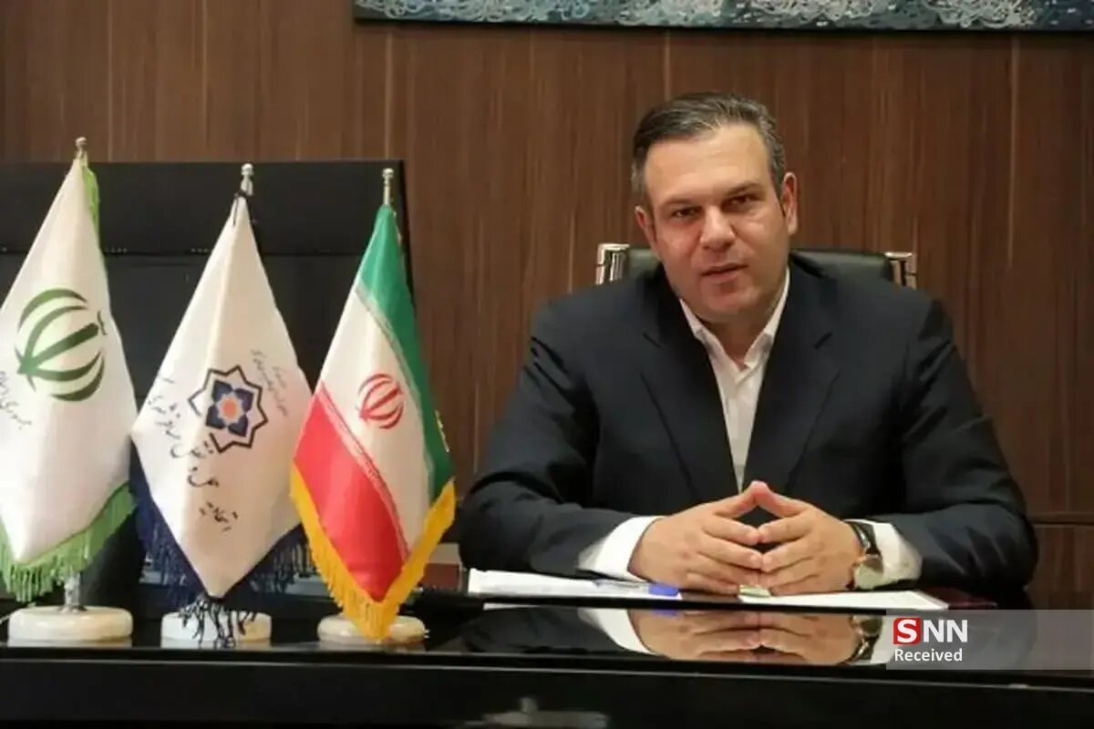 فرسودگی ۶۴ تا ۹۵ درصدی ناوگان حمل‌ و نقل عمومی کشور