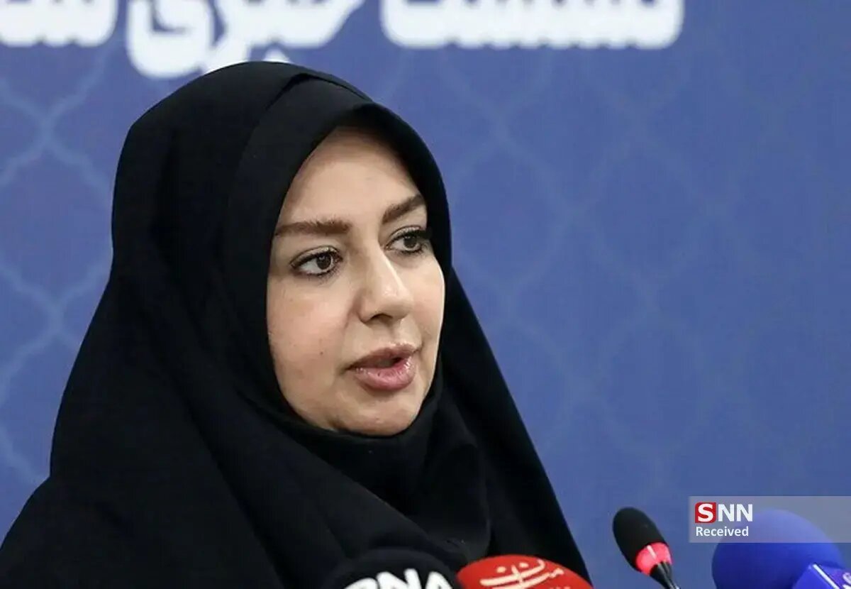 جزئیات ثبت ادعا در سامانه اسناد غیررسمی؛ مهلت ۲ ساله برای مشمولان