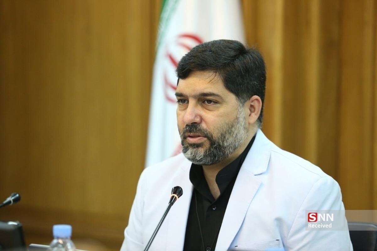 نادعلی: نگاه سلطنت‌طلبان به ایران دشمنانه است