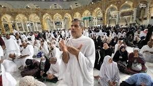 جزئیات حج تمتع امسال در استان سمنان/ پرونده ثبت نام زائران حج تمتع استان سمنان بسته شد
