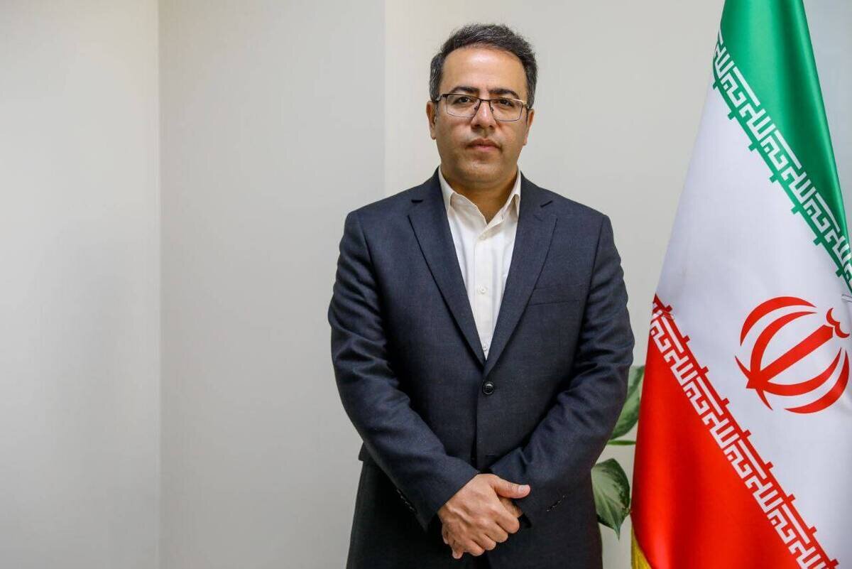 در توسعه واحدهای دانش بنیان، توجه ویژه به ظرفیت صنایع خلاق ضروری است