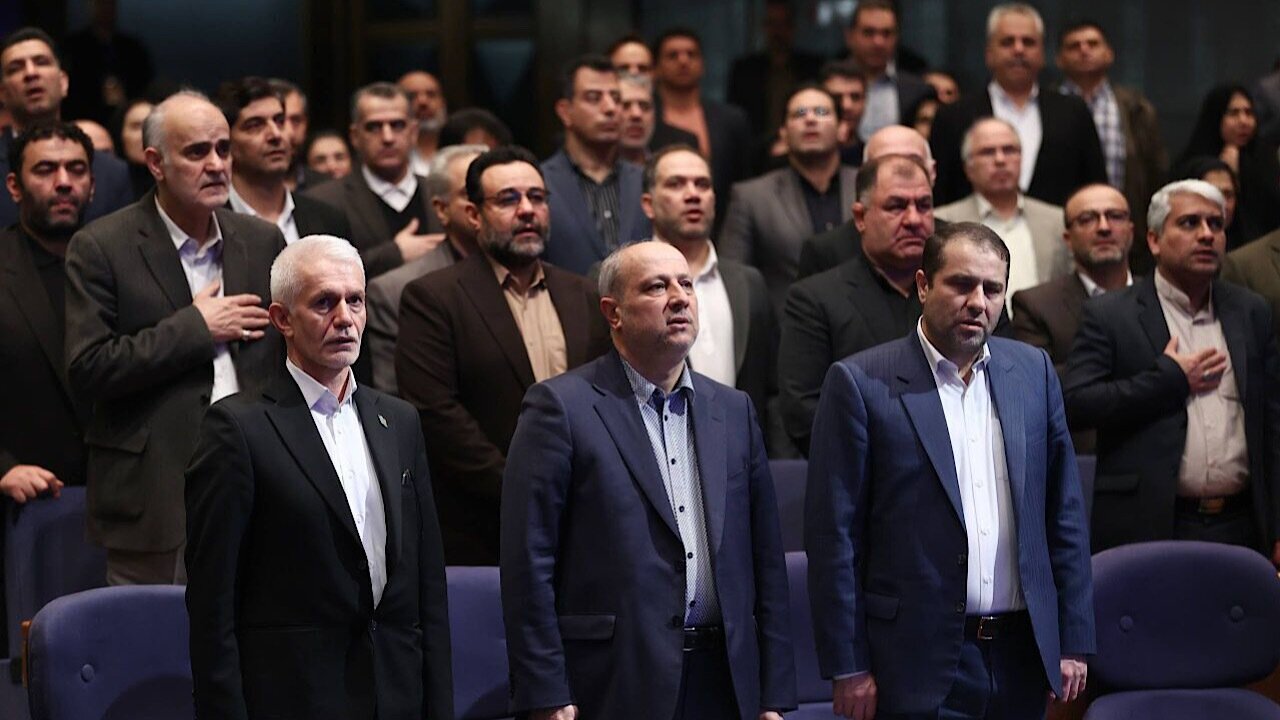 اسبقیان: وزارت با ملی‌پوشان متخلف دوومیدانی برخورد می‌کند