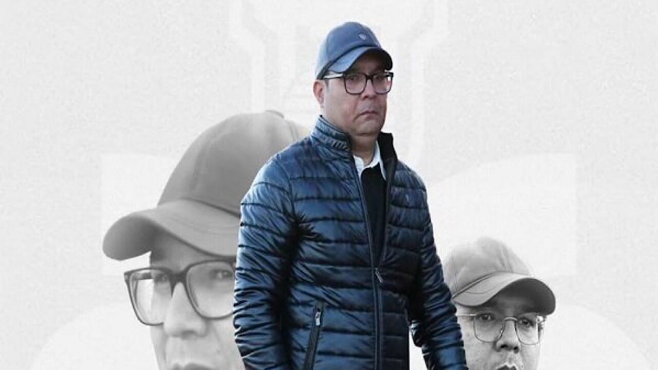 محمد ربیعی سرمربی تراکتور می‌شود؟