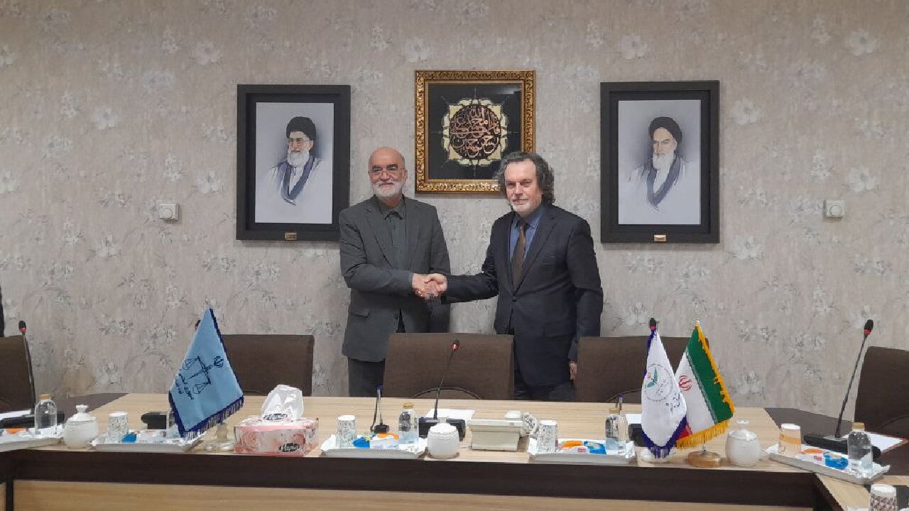 سراج: حقوق بشر غربی ابزاری برای فشار بر کشور‌های مستقل است