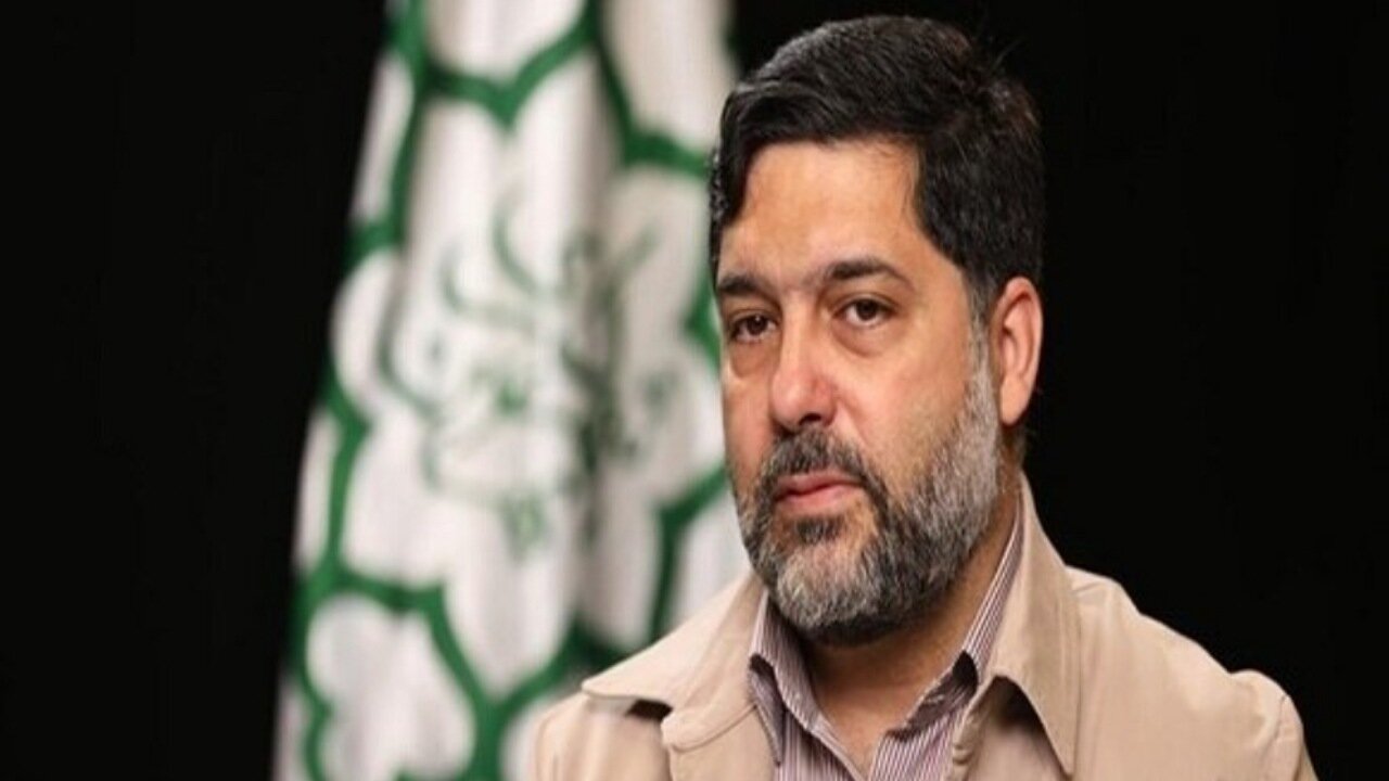 نگاه سلطنت‌طلبان و مجاهدین به ایران عزیز ما دشمنانه است