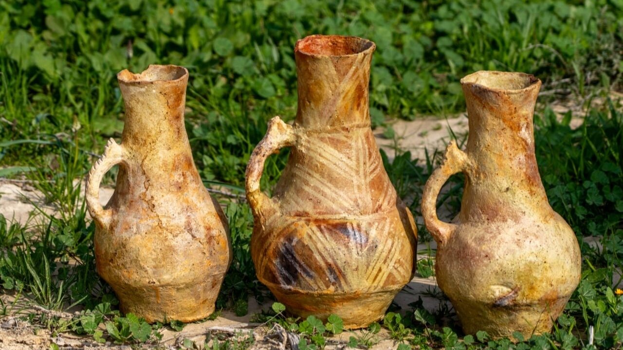 «آیین چارو» در مسیر ثبت ملی