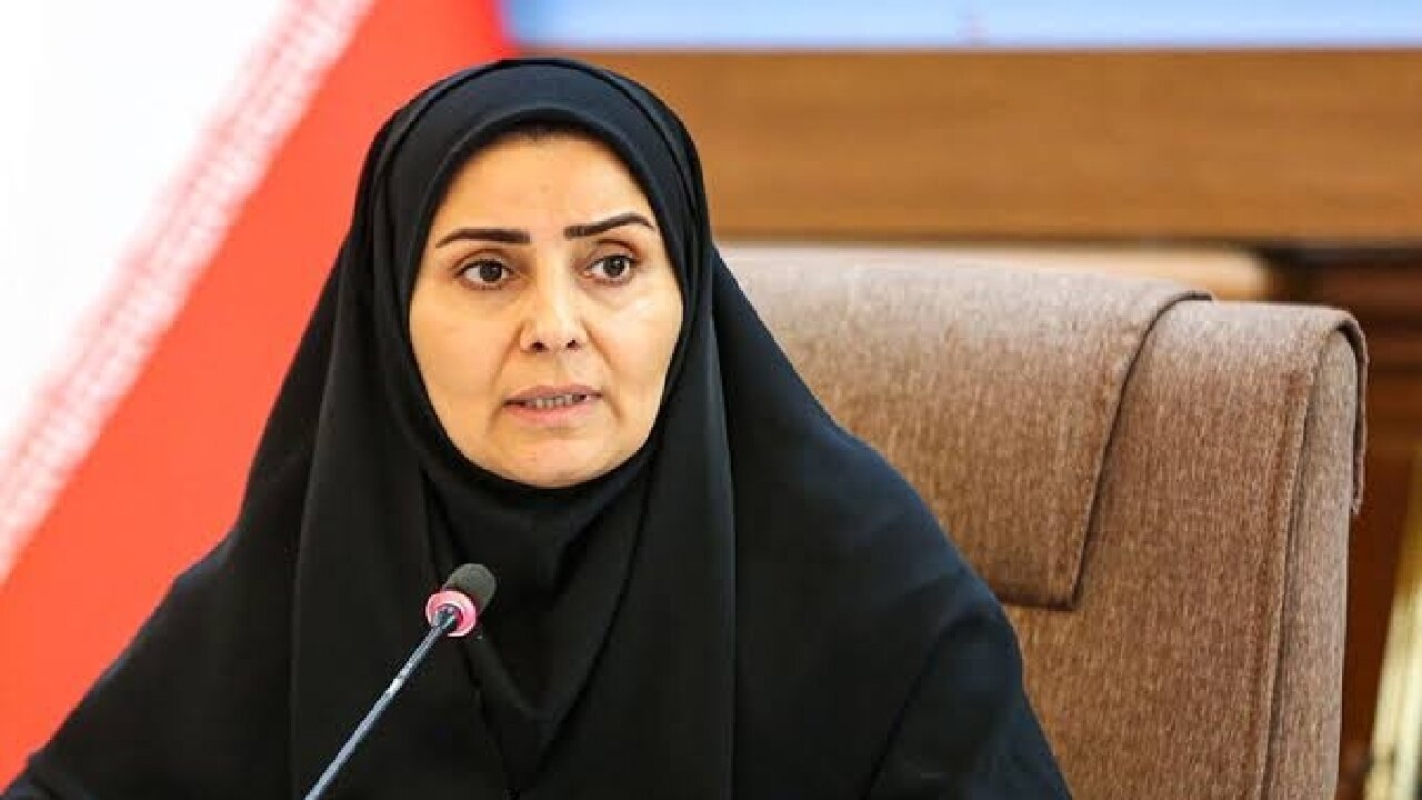 تدوین نظام‌نامه تعمیر و نگهداری ساختمان و ارتقای کیفیت ساخت‌وساز 