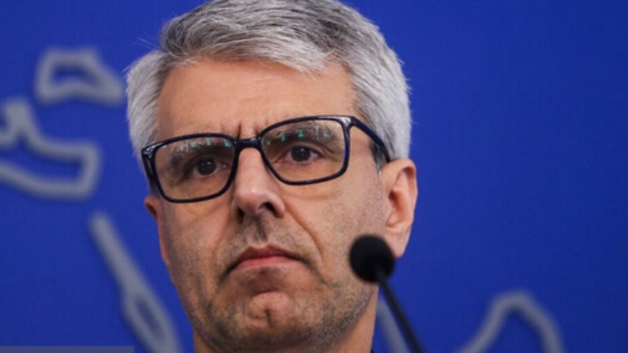 بقائی: موضوع مذاکرات دور دوم هسته‌ای است