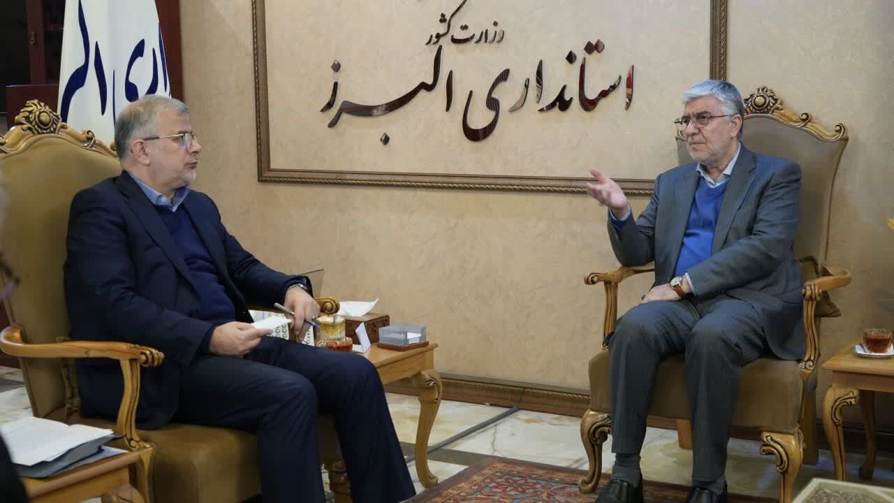 طرح هادی روستایی به سمت مسکن معیشت محور تغییر کرد