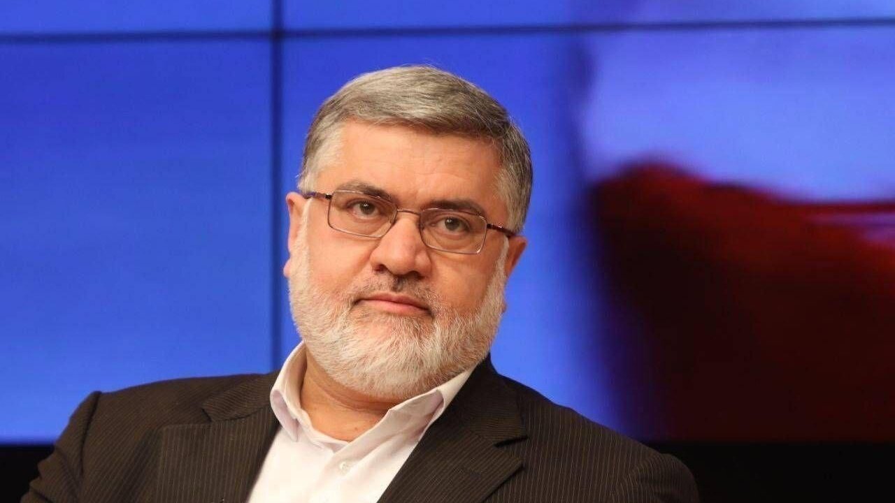 ضرورت اجرای طرح‌های ضربتی تشدید نظارت بر بازار