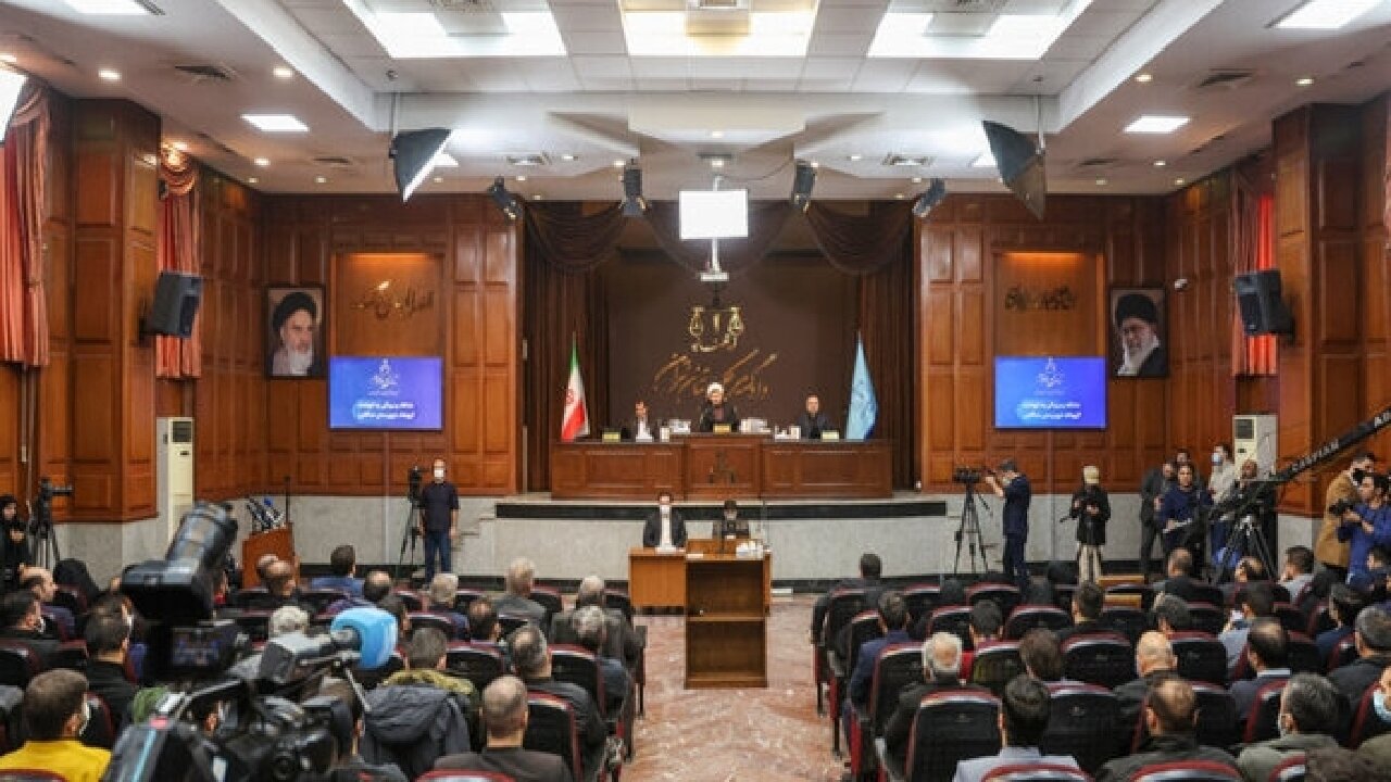 اقدامات منافقین برای کشتار مردم در حوادث اخیر/ از مسلح کردن گروهها تا حضور در صحنه