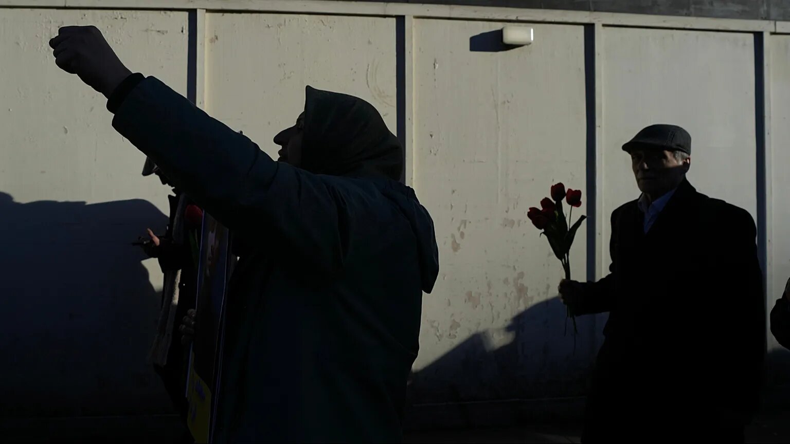 خواسته سلطنت‌طلبان برای مداخله نظامی آمریکا چه نتیجه‌ای خواهد داشت؟