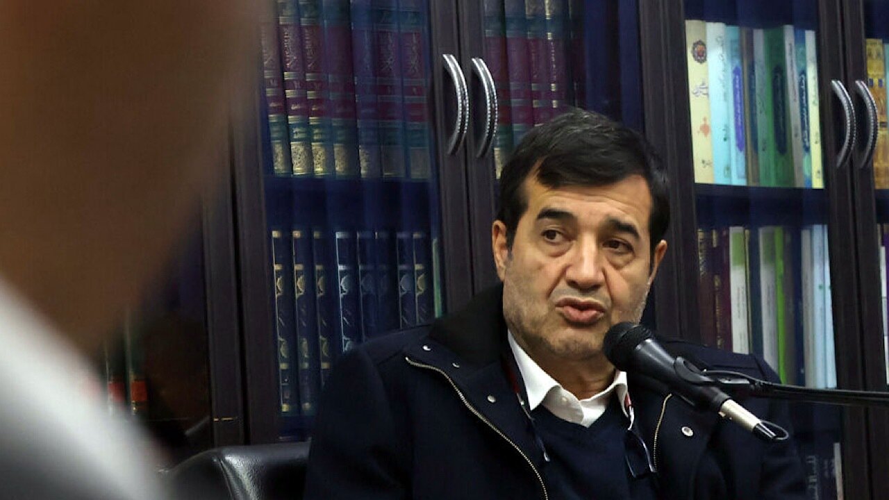 دنیامالی: انتخابات فدراسیون دوومیدانی قانونی بود