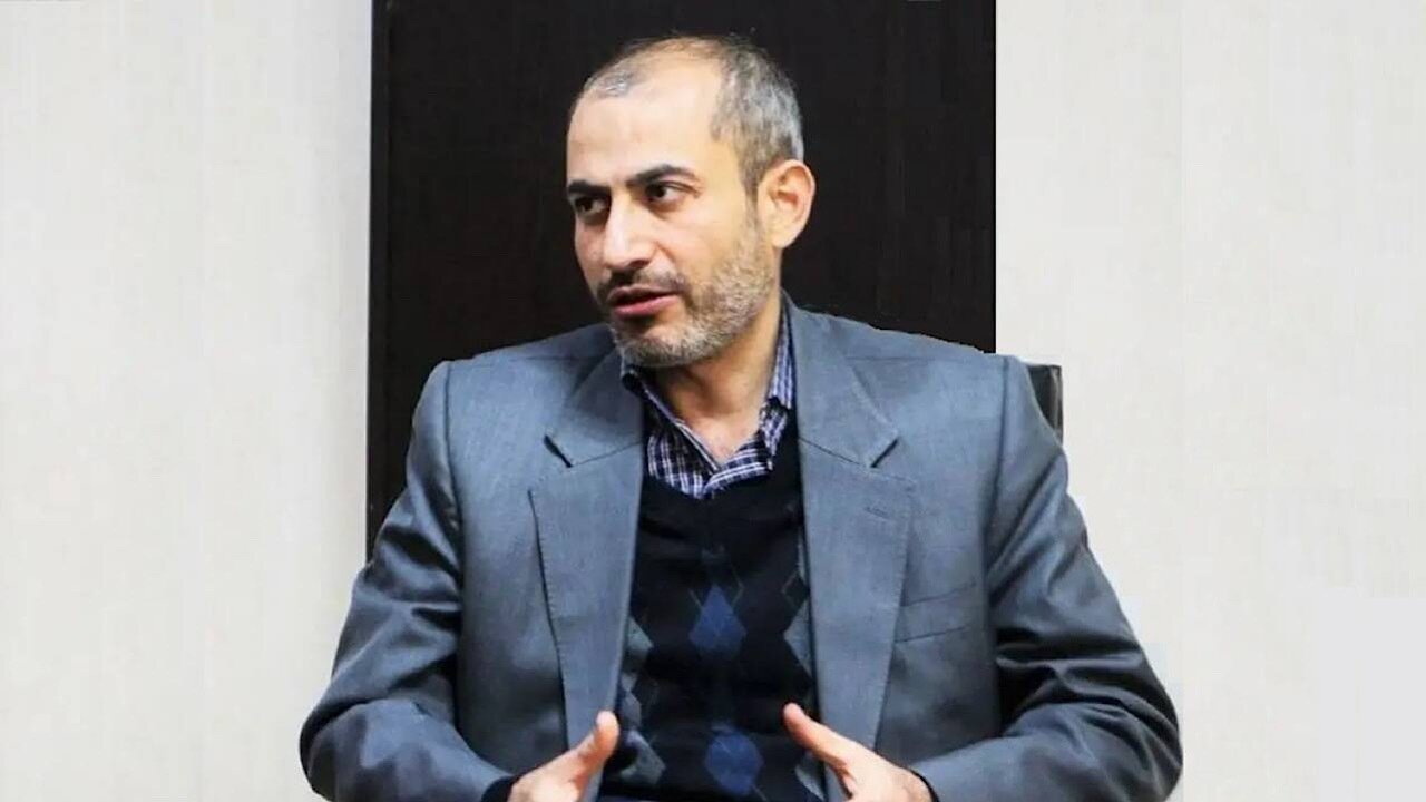 نوسازی قدرت خرید فرسوده