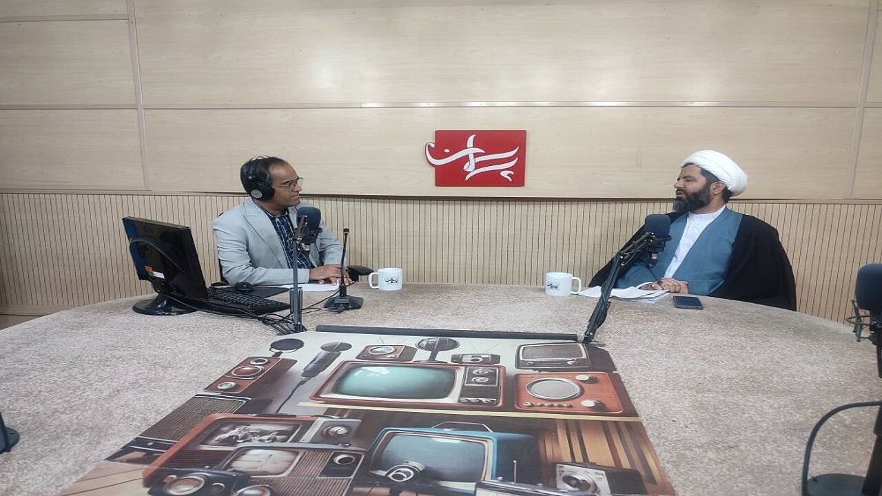 سومین گام زندگی با آیهها با فرمانِ امت قوی و جشنواره خانوادگی رهیق