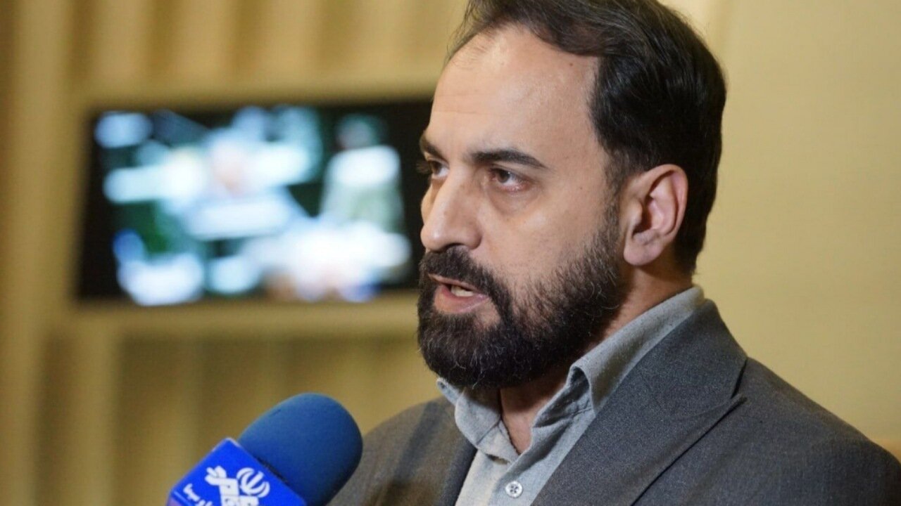 افزایش ۱۵درصدی حضور بانوان در انتخابات شورا‌ها