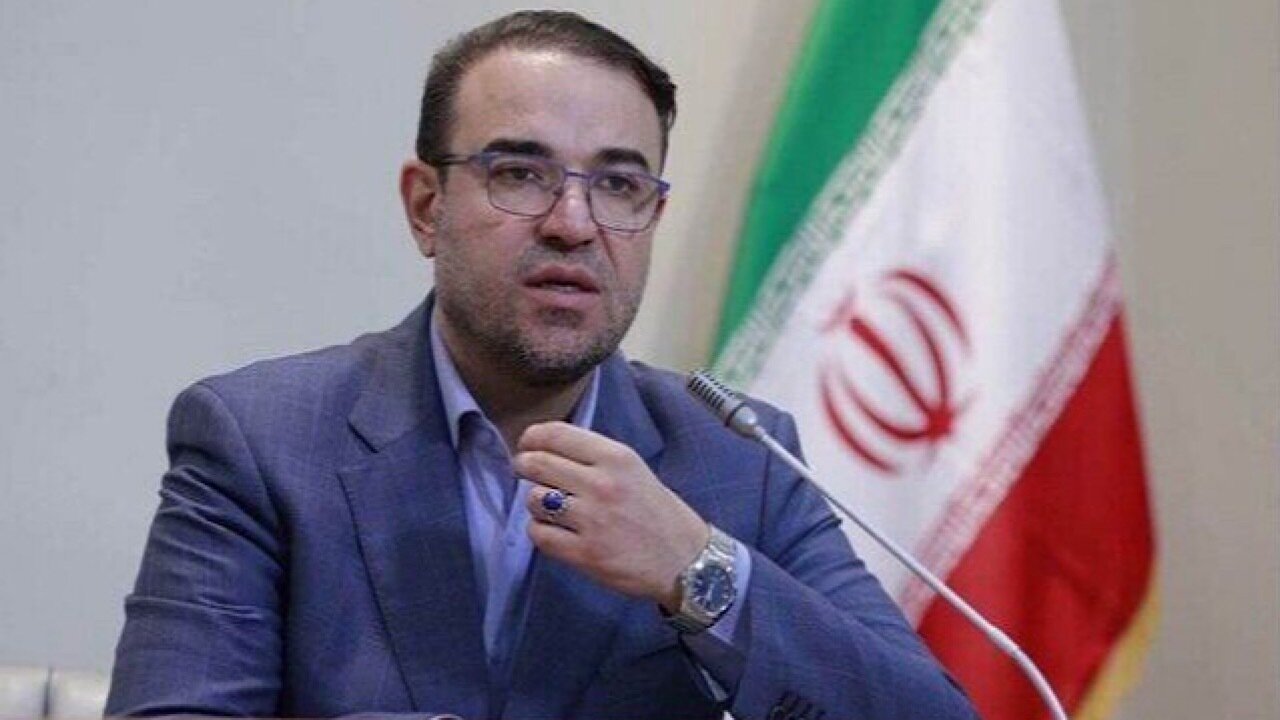 محدودیت‌های ثبت سفارش لوازم خانگی در حال رفع است