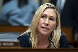 واکنش تند نماینده کنگره آمریکا به موضوع حمله آمریکا به ایران