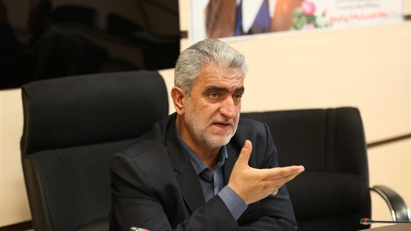 فرماندار گرمسار: طرح بازسازی بخش تخریب‌شده کانال انتقال آب تدوین شد
