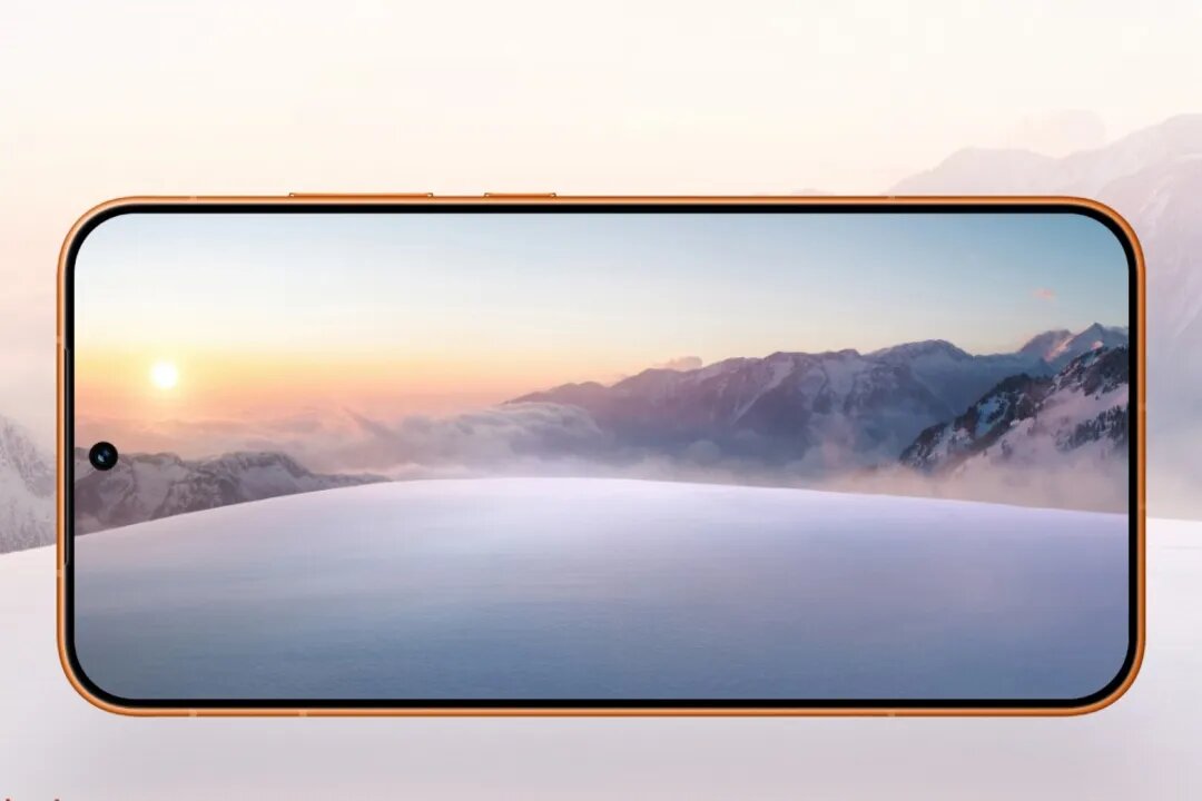 آیفون ایر را فراموش کنید؛ «آنر مجیک ۸ پرو ایر» نگاه هر کسی را به خود خیره می‌کند    