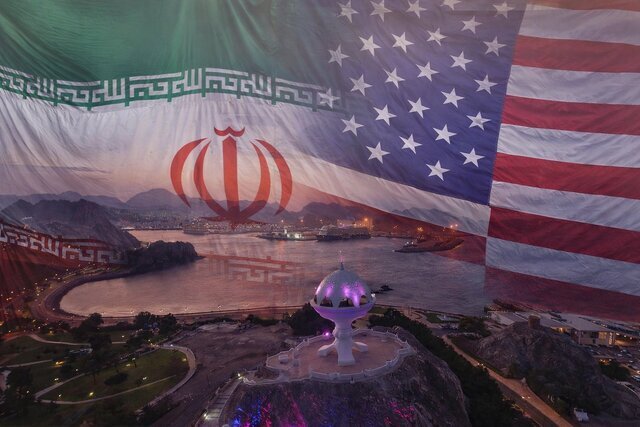 رسانه صهیونیستی: اسرائیل از دستیابی آمریکا و ایران به توافق هسته‌ای می‌ترسد