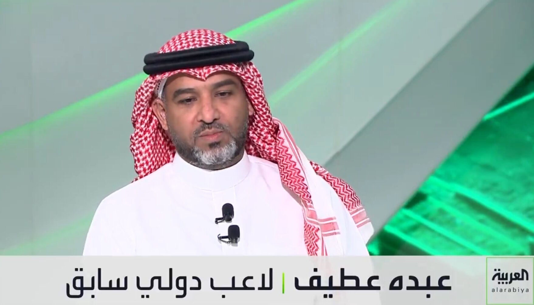 جام درجه دوی آسیا برای النصر افتخار نیست!