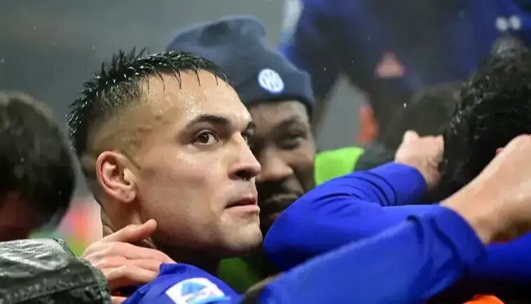 ترکیب بودو-اینتر؛ کیوو در راه یک‌هشتم نهایی