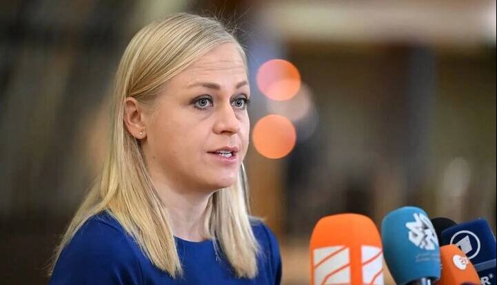 هلسینکی تحرکات تل‌آویو علیه کرانه باختری را محکوم کرد