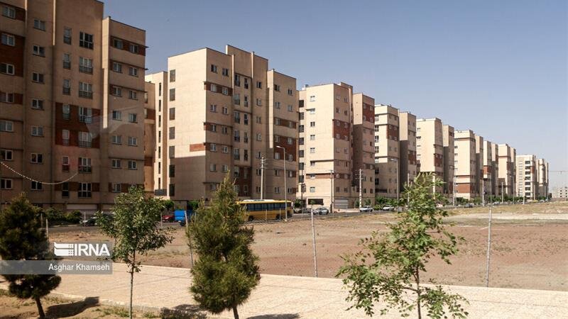 خانه‌های امن و امید تازه؛ دستاورد دولت چهاردهم در خراسان شمالی