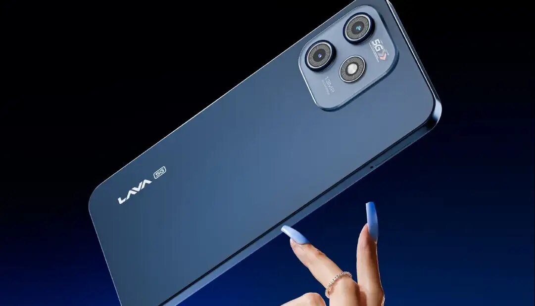 گوشی‌سازان هندی به‌زودی به بازار موبایل هجوم می‌برند