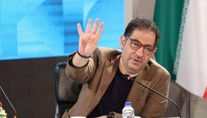 نمایش هیچ فیلمی برای اکران نوروز ۱۴۰۵ قطعی نشده است