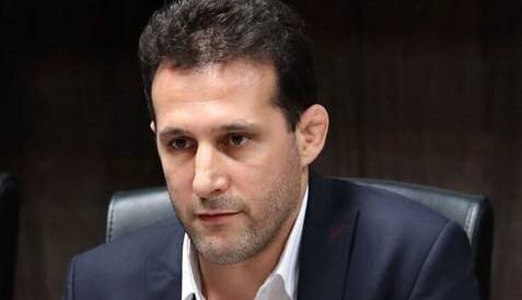 انتقاد شدید رئیس فدراسیون جودو به نحوه تقسیم بودجه!