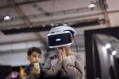 عضو کمیسیون تلفیق لایحه بودجه ۱۴۰۵: بودجه مناسبی در حوزه بازی‌های رایانه‌ای پیش‌بینی شده است