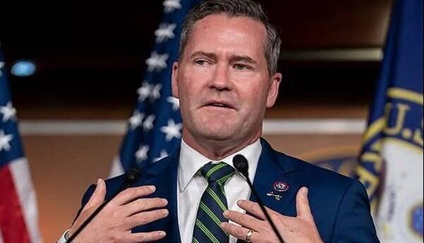 آمریکا خواستار مشارکت چین در پیمان استارت نو شد