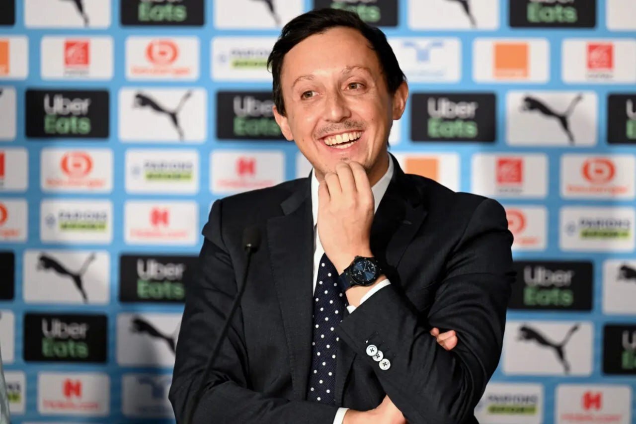 پیشنهاد بیثباتترین باشگاه اروپا به ژابی!