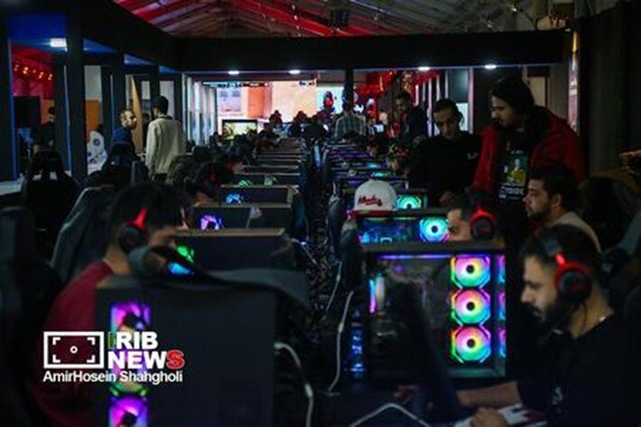 عضو کمیسیون صنایع مجلس: بازی‌های رایانه‌ای ابزاری قدرتمند در صدور فرهنگ ملی محسوب می‌شوند