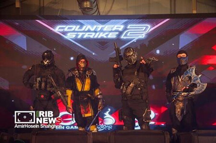 عضو کمیسیون صنایع مجلس: بازی‌های رایانه‌ای ابزاری قدرتمند در صدور فرهنگ ملی محسوب می‌شوند