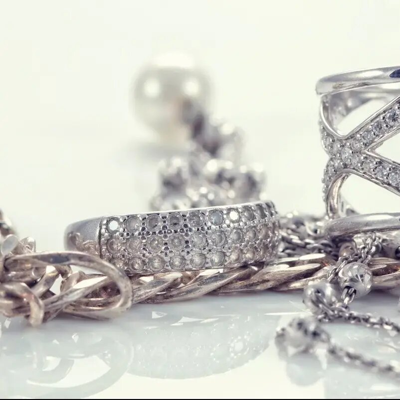 آخرین قیمت نقره؛ شمش یک کیلویی ایرانی به کانال ۵۰۰ میلیونی رسید