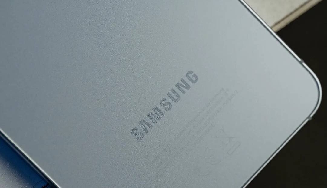 سامسونگ پیشنهاد ویژه‌ای برای خریداران اولیه گلکسی S26 دارد