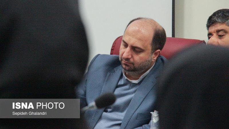 جشنواره ملی امیر کبیر فرصتی برای انتقال تجربه نخبگان به دانشجویان