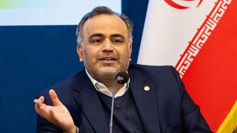 تضعیف میانجی‌های اجتماعی و کیفیت حکمرانی