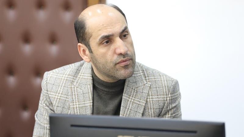 جهاد دانشگاهی البرز ۹۰۰ اثر پژوهشی را به صنعت متصل کرده است