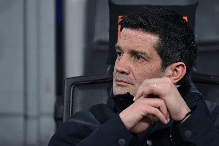 کیوو، دهانت را آب بکش بعد اسم مارادونا را بیاور!